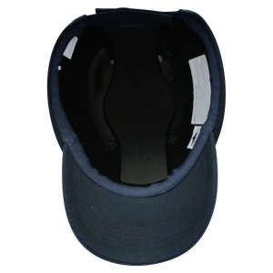 Casquette antiheurt portwest