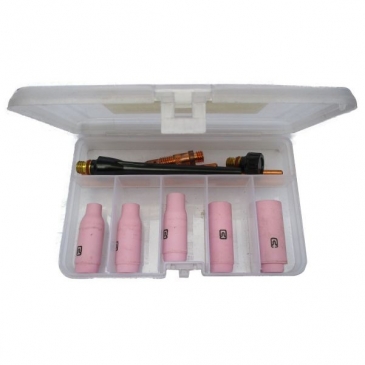 Boite de maintenance pour protig 30