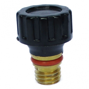 Bouchon court PR T30