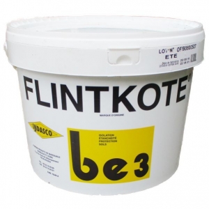 Flinkote  be3 normal