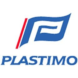 PLASTIMO