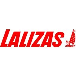 LALIZAS