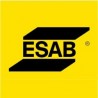 Esab