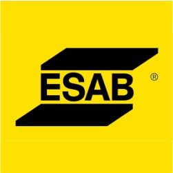 Esab