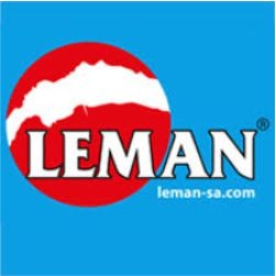 Leman