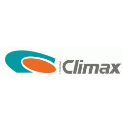 Climax